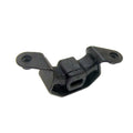 Febest Exhaust Pipe Support for Toyota Camry Vista, part TEXB-020