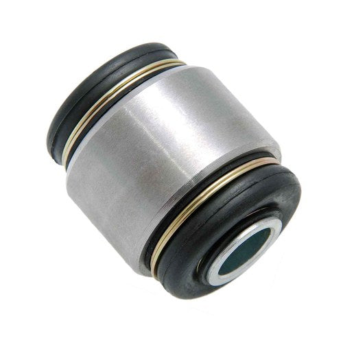 Febest Floating Rear Suspension Knuckle Bushing for Mercedes-Benz E, part MBAB-027Z