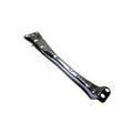 Febest Front Suspension Frame for Nissan Almera, Sunny and Pulsar, part FRAME-N16
