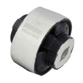 Front Arm Bushing for Citroen, Opel, Peugeot and Toyota, part PGAB-K0B