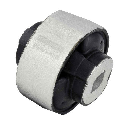 Front Arm Bushing for Citroen, Opel, Peugeot and Toyota, part PGAB-K0B