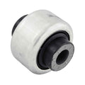 Front Arm Bushing for Citroen, Opel, Peugeot and Toyota, part PGAB-K0S