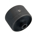 Febest Front Arm Bushing Hydro - Infiniti and Nissan, part NAB-1Y34