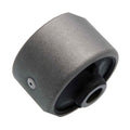 Febest Front Arm Bushing (Hydro) for Nissan Cedric Gloria, part NAB-Y31