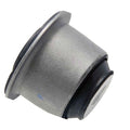 Febest Front Arm Bushing for Nissan Kubistar and Renault Clio - RNAB-CLIIF