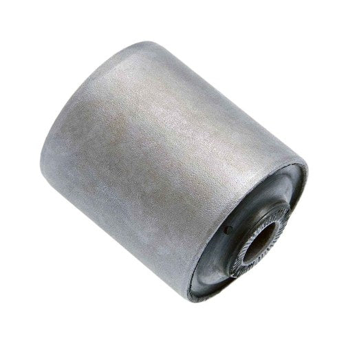 Febest Front Arm Bushing for Range Rover, part LRAB-030