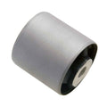 Febest Front Arm Bushing for Range Rover, part LRAB-031