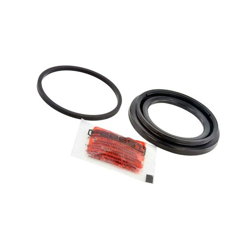 Febest Front Brake Caliper Repair Kit, part 1875-INSF
