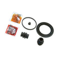 Front Brake Caliper Repair Kit for BMW 1, part 0275-E11EF