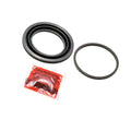 Front Brake Caliper Repair Kit for Chrysler Avenger, part 2075-CALIBF