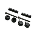 Febest Front Brake Caliper Repair Kit for Citroen and Fiat, part 2575-BOXF