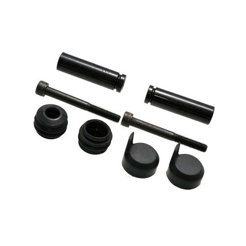 Febest Front Brake Caliper Repair Kit for Citroen and Fiat, part 2575-BOXF