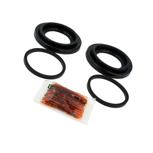 Front Brake Caliper Repair Kit for Iveco, part 0275-F24MF