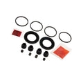 Front Brake Caliper Repair Kit for Mazda and Nissan, part 0275-E11JPPF
