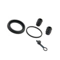 Front Brake Caliper Repair Kit for Nissan Almera, part 0275-B10F