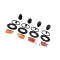Front Brake Caliper Repair Kit for Nissan Cabstar and Urvan, part 0275-E25F