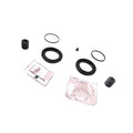 Febest Front Brake Caliper Repair Kit for Nissan Serena and Terrano2, part 0275-R20F