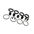 Febest Front Brake Caliper Repair Kit for Nissan Patrol and Safari, part 0275-Y61F