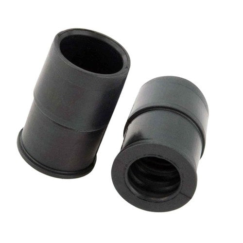 Front Brake Caliper Slide Pin Boot Kit for BMW and Mercedes-Benz, part 1673-164F