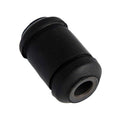 Febest Front Control Arm Bushing for Mitsubishi Lancer, part MAB-105