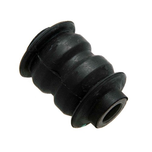 Febest Front Bushing, Front Control Arm - CHAB-CAPS