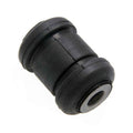 Febest Front Bushing, Front Control Arm, part FDAB-CB4S