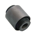 Front Control Arm Bushing for Honda HR-V, Logo & Nissan Patrol, part HAB-034