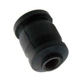 Febest Auto Parts Front Control Arm Bushing for Hyundai Getz and Citroen C4 - HYAB-MATF