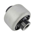 Febest Front Control Arm Bushing for Jaguar E-PACE - LRAB-EVQS