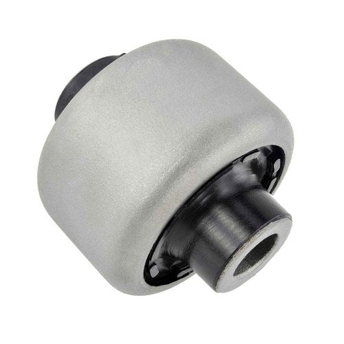 Febest Front Control Arm Bushing for Jaguar E-PACE - LRAB-EVQS