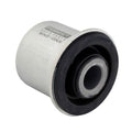 Front Bushing, Front Control Arm for Mitsubishi Outlander and Nissan - MAB-GNS