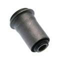 Febest Front Control Arm Bushing for Mitsubishi Pajero IO, part MAB-089