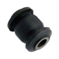 Front Bushing, Front Control Arm for Mitsubishi Grandis and Nissan Sentra, part MAB-NA4S
