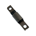 Febest Front Bushing, Front Control Arm for Nissan Qashqai, part NAB-J10S