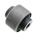 Febest Front Control Arm Bushing - Nissan Almera, March, Micra, Note & Sunny, part NAB-K13S