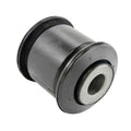 Febest Front Control Arm Bushing for Nissan NV400 and Renault Master, part RNAB-015