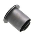 Febest Front Bushing, Front Control Arm for Nissan Interstar - OPAB-MOVS
