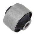 Febest Front Bushing, Front Control Arm for Nissan Qashqai, part NAB-J11S