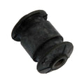 Febest Front Bushing, Front Control Arm for Nissan, Subaru, Suzuki, part SAB-R2S