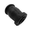 Febest Front Control Arm Bushing for BYD F3, Geely SC7 and Toyota RAV4, part TAB-127
