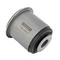 Febest Front Bushing Front Lower Control Arm - CDAB-ESCVLF