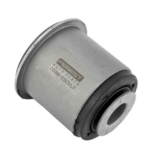 Febest Front Bushing Front Lower Control Arm - CDAB-ESCVLF