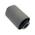 Febest Front Bushing, Lower Control Arm - Nissan, part NAB-169