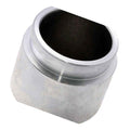 Febest Front Caliper Piston D41.3 for Infiniti and Nissan, part 0276-S51F