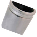 Front Caliper Piston D42.8 for Ford EVEREST, part 0276-A33F