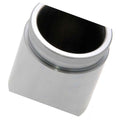 Febest Front Caliper Piston D44.4 for Infiniti and Nissan, part 0276-R50F