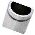 Febest Front Caliper Piston D46.4 for Nissan, part 0276-D22F