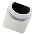 Febest Front Caliper Piston D47.5 for Honda, Iveco and Nissan, part 0276-E51F