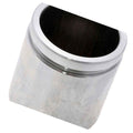 Febest Front Caliper Piston D48 Dodge Nitro, part 2176-FYF