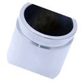 Febest Front Caliper Piston D48 for Nissan, part 0276-K11F